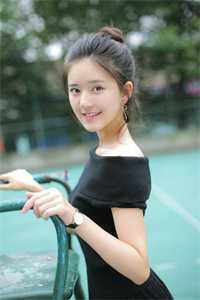 倚窗送风语完结文