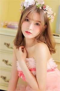 我直播进警局后，女友和室友慌了结局+后续