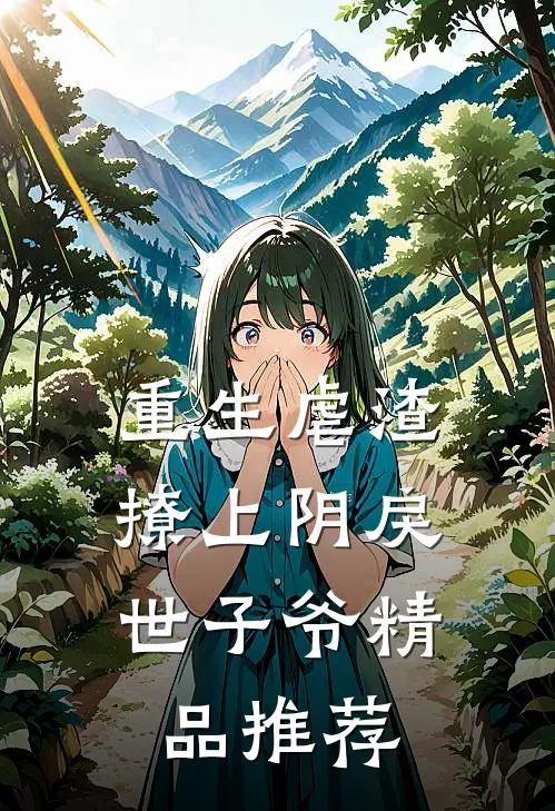 重生虐渣撩上阴戾世子爷精品推荐文