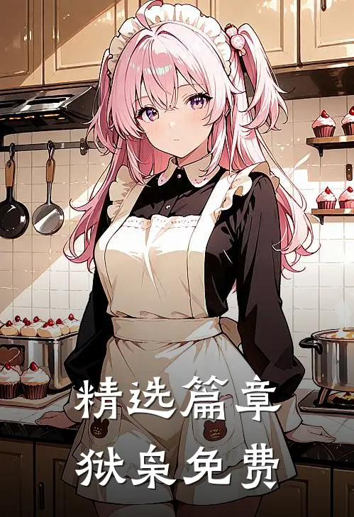 精选篇章狱枭免费