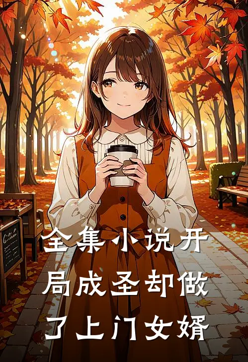 全集开局成圣却做了上门女婿的