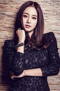 被嫌弃的我成了王府的独宠主母！完结+番外