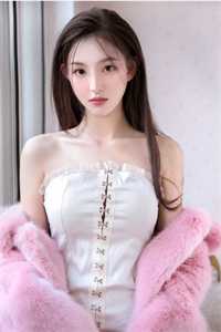 月落无声照心晚前文+后续