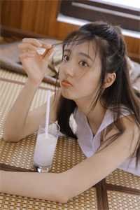 我与表嫂的秘密火爆小说