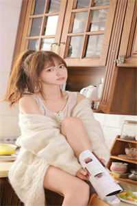 那晚醉酒后，我成了都市传说完整文集阅读