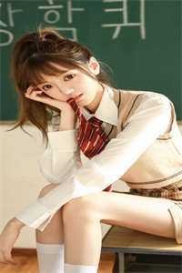 末世来临，重生的老婆将情人带回了家全文章节