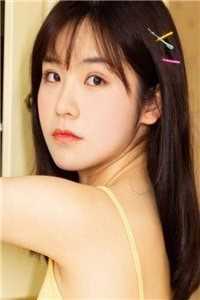 男友的小青梅是爱女婊，没关系我是真媚男完结文