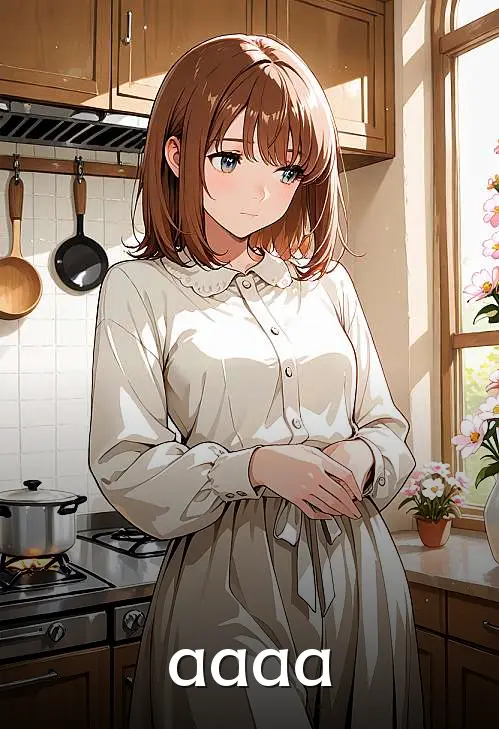 aaaaaaaaaaaaaaaaaaa是音乐