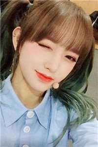 朝朝暮暮难相守谢清晏纪嫣然后续+全文