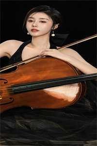 可曾许我昭昭全章阅读