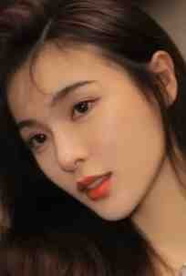 父凭子贵，太子爷夜夜哄着要生二胎最新