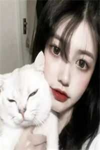 听到婆婆两句梦话，我让她断子绝孙了许鸿嘉陈越全集