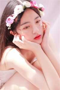 妻子出轨后，全家劝我忍着别闹免费