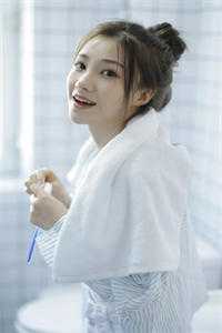 星光跌入他眼眸全章阅读