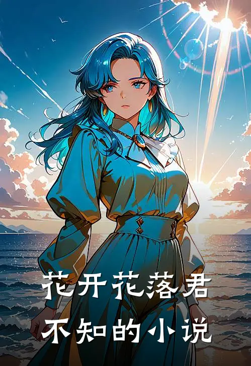 花开花落君不知的在线阅读