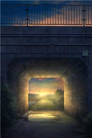 老婆心疼姐夫没有继承人，要代替姐姐给他生孩子爆火全网