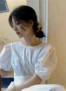 觉醒纯阳圣体后师娘跪求赐她机缘前文+番外