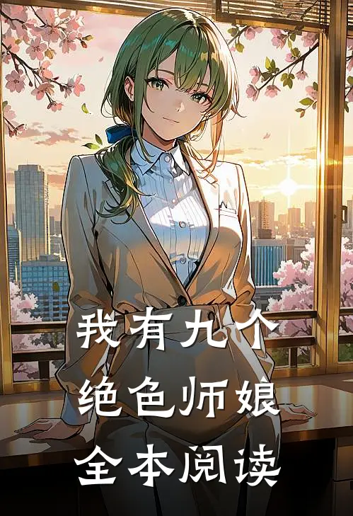 我有九个绝色师娘全本阅读