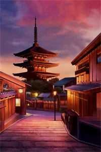 我的手段不高明，但能留你一辈子全球完整文集