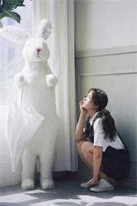 青丝绾尽离别意全文免费阅读