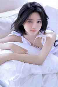 那晚醉酒后，我成了都市传说完结txt