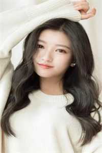 港城依旧，人已陌路前言+后续