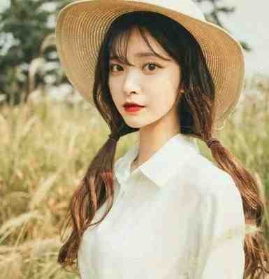 予风予月不予你完结+番外