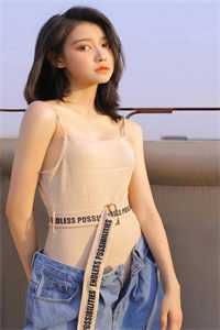 回首晚风终成空必读文