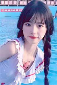 女神嫌我穷酸，我转身氪进美人圈无弹窗