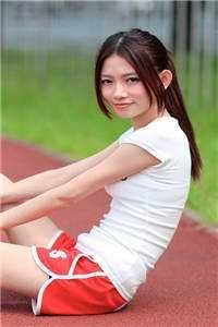 重生回来，手撕白莲花养女全文阅读最新