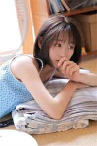 爱恨惊心，无嗔无痴列表