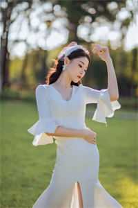 人在古代，权贵步步强夺精彩