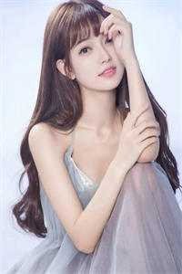 我放弃攻略后，男二却慌了全文免费