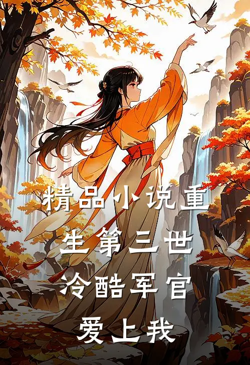 精品小说重生第三世：冷酷军官爱上我