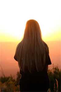 宜时序安全章节阅读