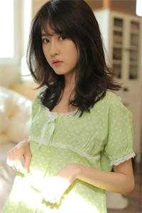 晚风与你皆温柔完结txt