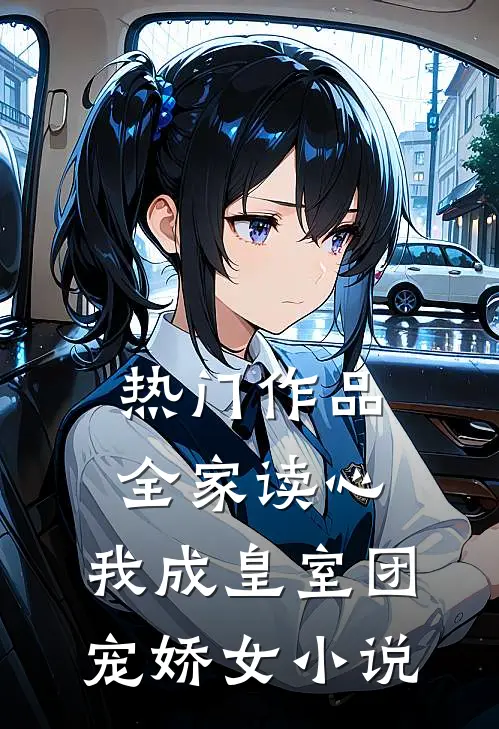 热门作品全家读心:我成皇室团宠娇女小说
