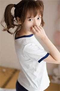 重生后我送男友和青梅下地狱林姝秦以承全文+免费