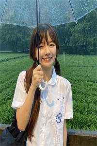 情似残梦随风逝免费