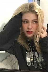 邀明月难成眠最新热门小说