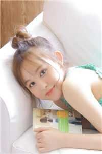 浮生如梦初醒在线阅读