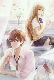 强行将我剖腹后，攻略对象们后悔了合集613热门小说