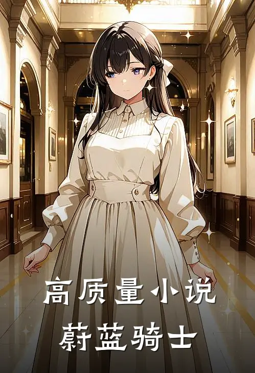 高质量蔚蓝骑士推荐