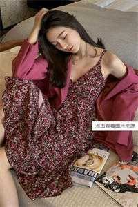 和姐姐相认后，前女友后悔了最新章节