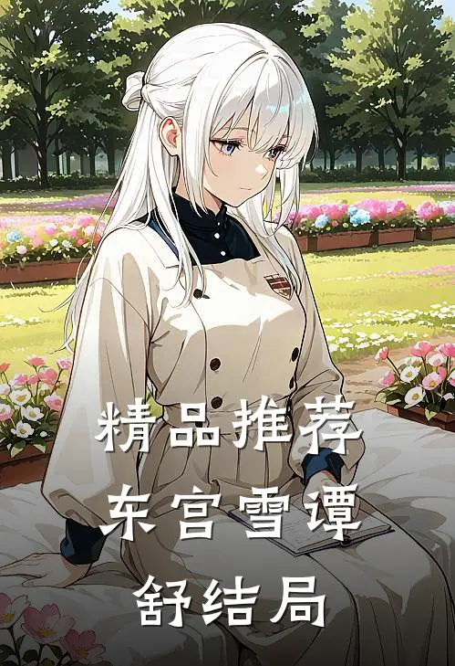 精品推荐东宫雪谭舒结局