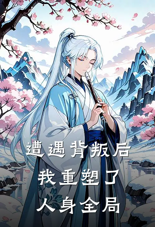 遭遇背叛后,我重塑了人身全局免费阅读