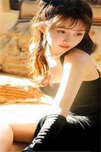 新婚暗恋法则热门小说