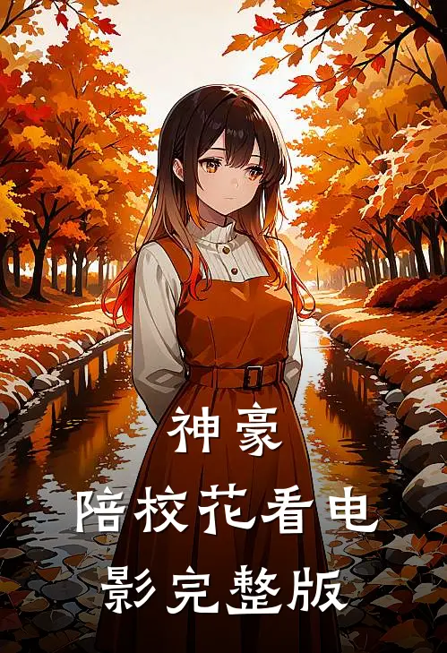 神豪陪校花看完整版