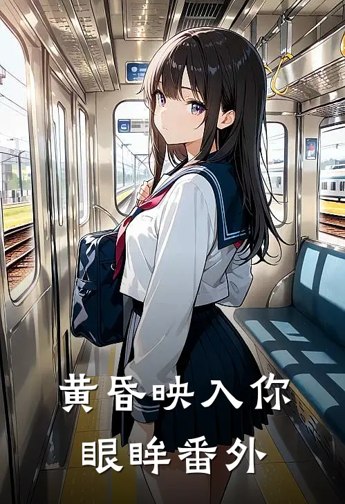 黄昏映入你眼眸番外在线阅读