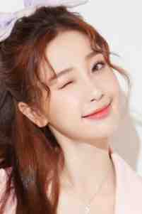 你是我未完的遗作无删减版